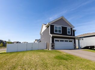 1702 Athens Ter, Shakopee, MN 55379