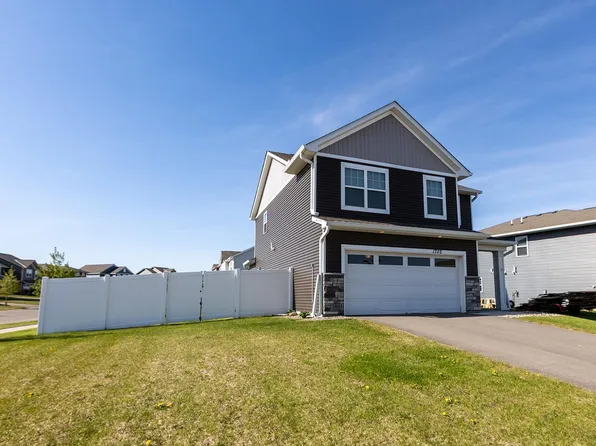 1702 Athens Ter, Shakopee, MN 55379