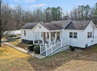 7271 Campground Rd, Cumming, GA 30040