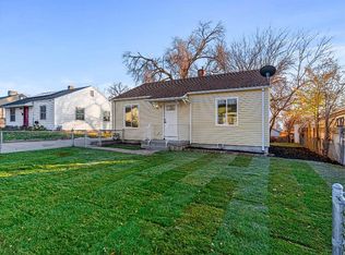 78 Villa Dr #2, Clearfield, UT 84015
