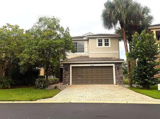 10355 LITTLE MUSTANG WAY, LAKE WORTH, FL 33449