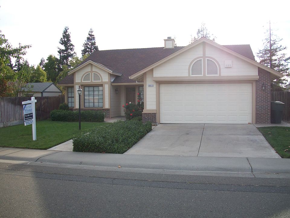 1st image of 8814 Brittany Park Dr