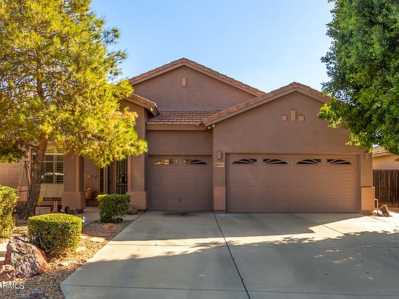 2nd image of 6853 W REMUDA Drive