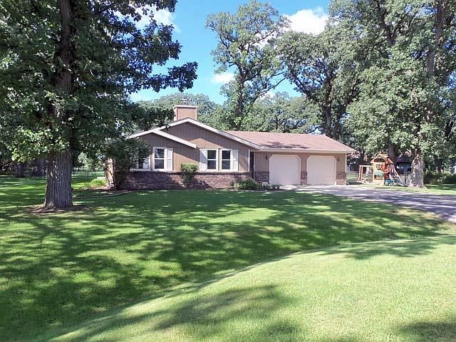 1st image of 6574 N Shewmon Dr