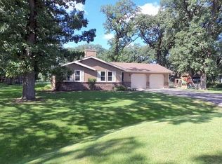 6574 N Shewmon Dr, Stillman Valley, IL 61084