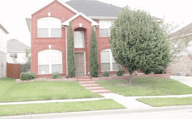 1st image of 7920 Mourning Dove Dr