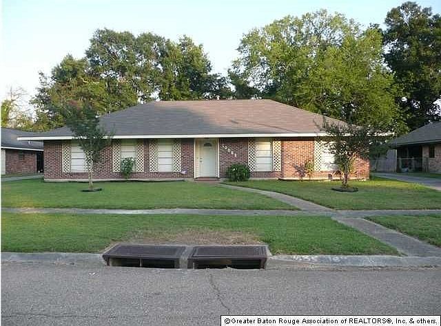 2nd image of 10068 Great Smokey Ave