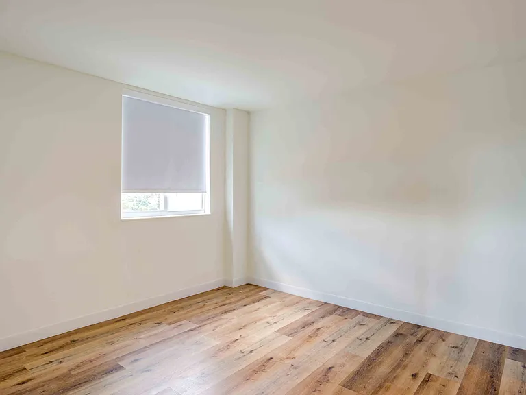 Riverview One Apartments — Photo 7