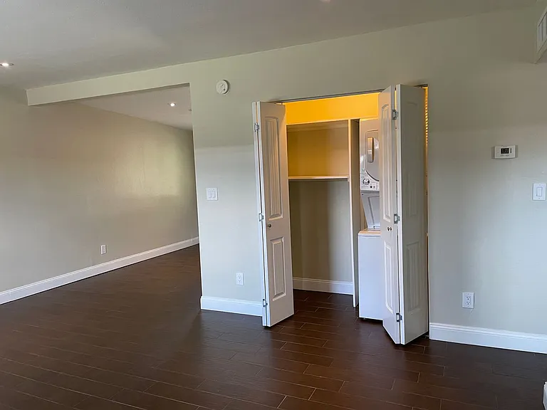 Lester1002 — Photo 13