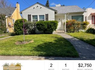 319 Benton St, Santa Rosa, CA 95401