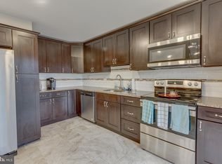 23 Lancaster Dr, Burlington, NJ 08016