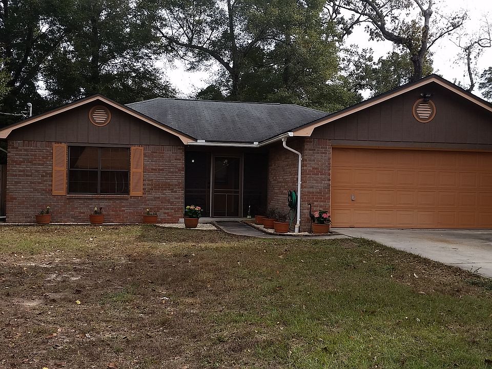 8028 Charter Oaks Dr.