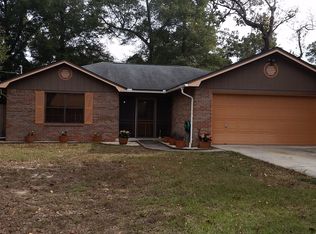 8028 Charter Oaks Dr, Pensacola, FL 32514