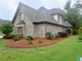 2029 Grove Park Way, Birmingham, AL 35242