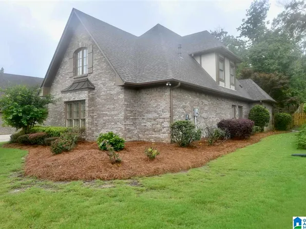 2029 Grove Park Way, Birmingham, AL 35242