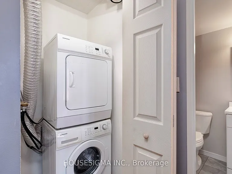 145 Hillcrest Ave #807 — Photo 13