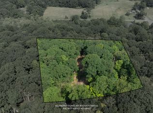 889 Little City Rd, Higganum, CT 06441