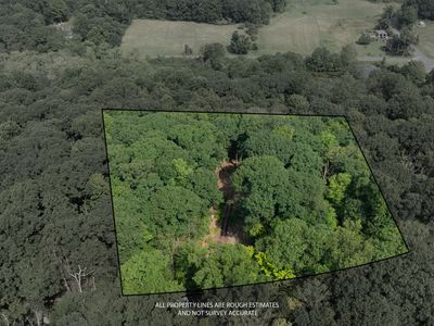 889 Little City Rd, Higganum, CT, 06441