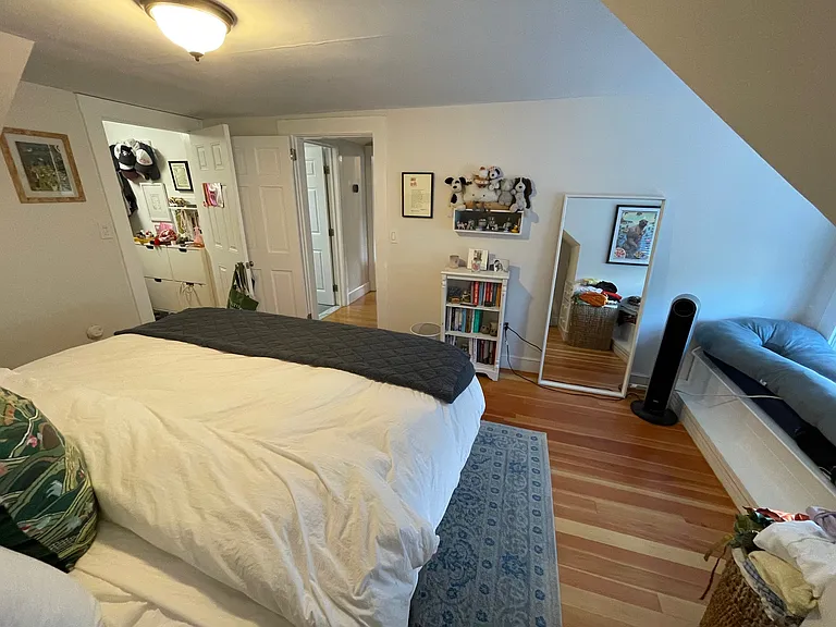 20 Oak Rd — Photo 17