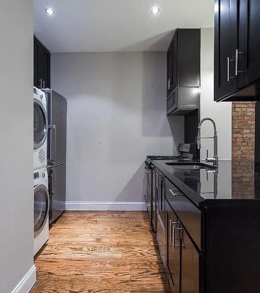 2071 Adam Clayton Powell Jr Blvd #2 — Photo 4