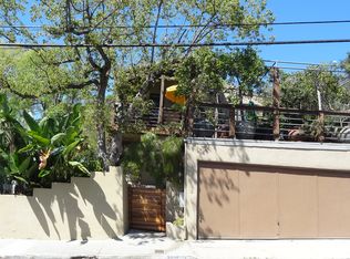 2011 Cerro Gordo St, Los Angeles, CA 90039
