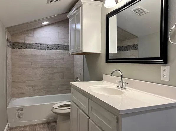 10901 Annaville Rd #3, Corpus Christi, TX 78410