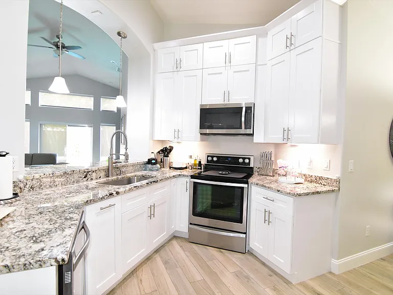 1734 Bobtail Dr — Photo 7