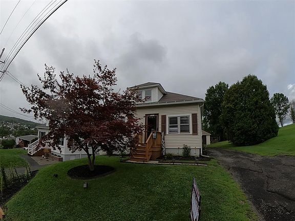 5th image of 1813 Pine St