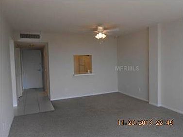 3rd image of 2740 Coconut Bay Ln Unit 3C