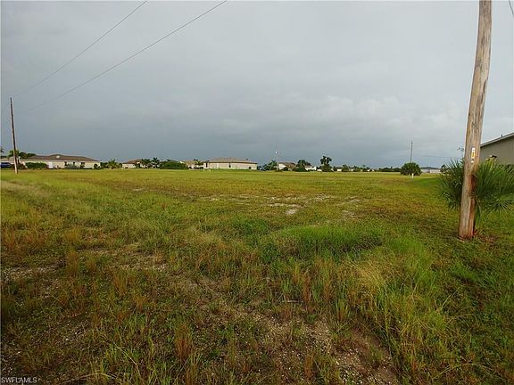 4th image of 3439 NW 45th Ave