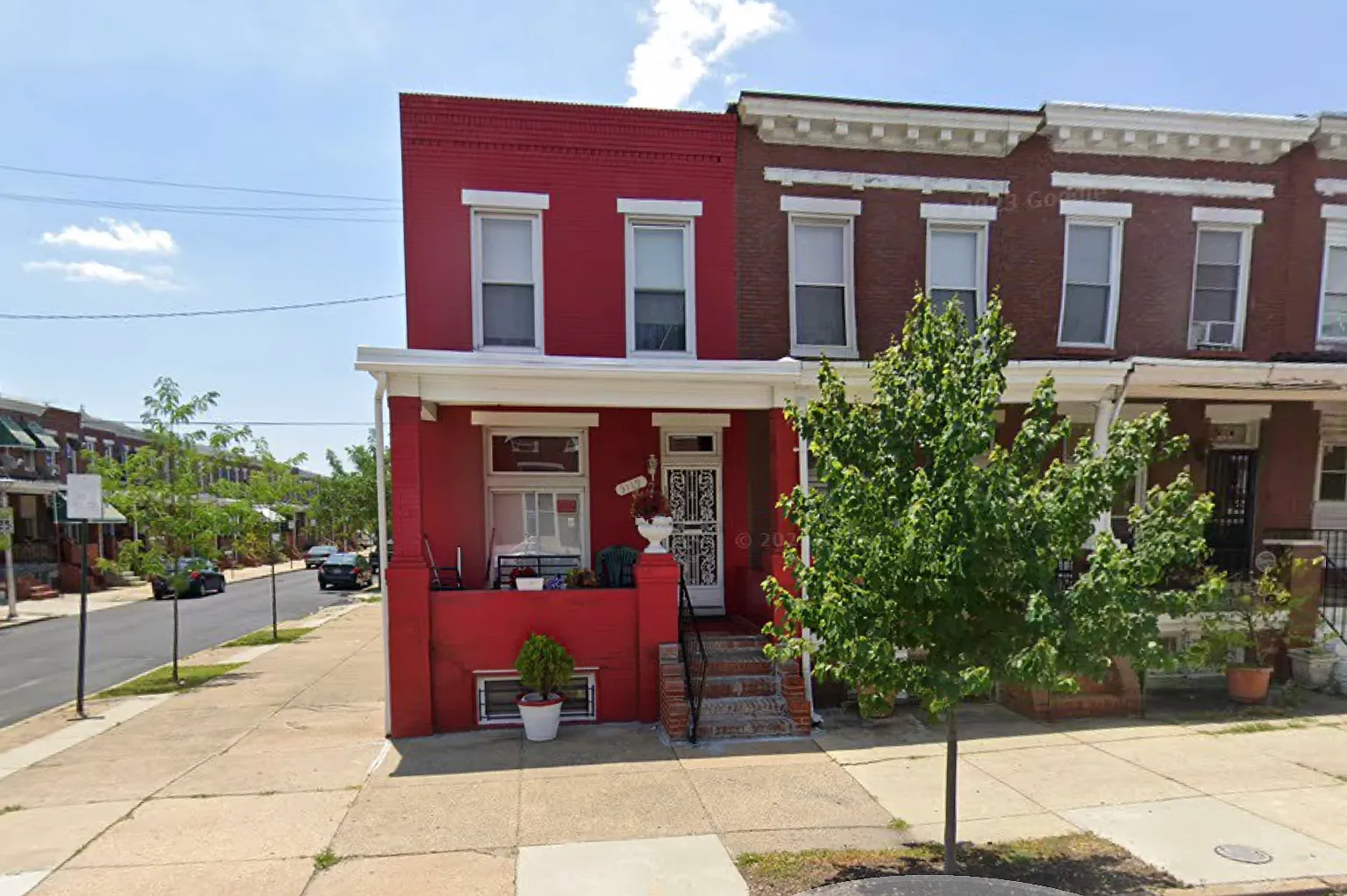 3119 Mcelderry (Keny Draw S. Deposit) - — Photo 1