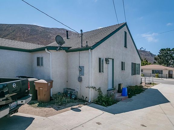 4th image of 253 Comstock Dr