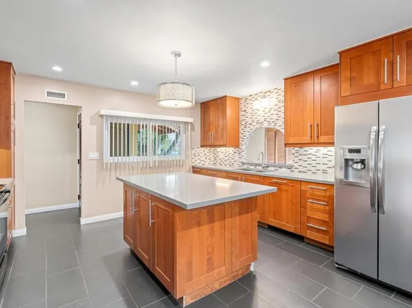 2862 Coronado Ave, San Diego, CA 92154