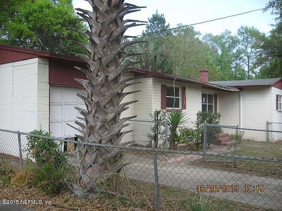 3rd image of 6847 Crane Ave