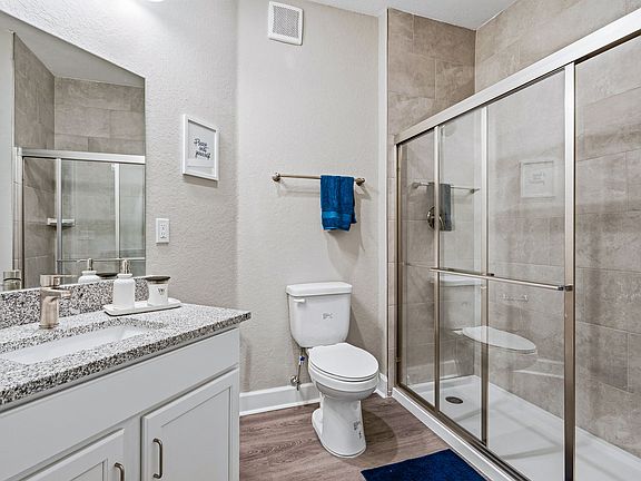 4th image of 110 Stratford Mill Blvd #0abdf246b