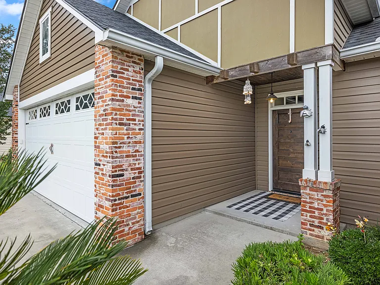 4005 Brightwell Dr — Photo 4