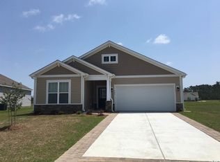 564 Majorca Loop #26, Myrtle Beach, SC 29579