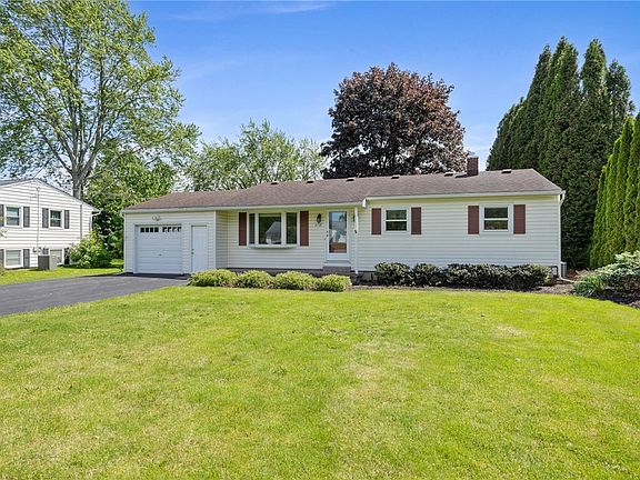 3rd image of 2137 Westside Dr
