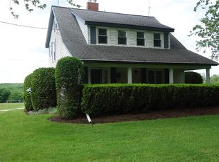 8684 Fritzhill Rd, Wattsburg, PA 16442