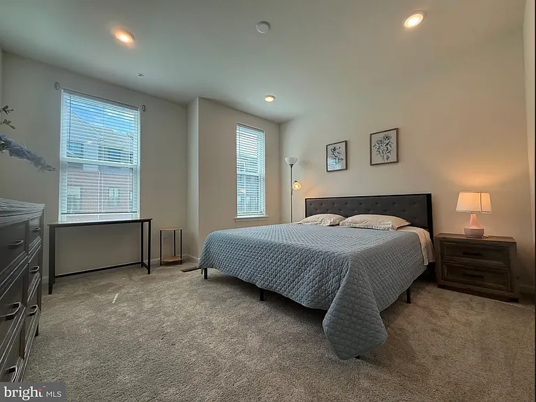 701 Parker Blvd #701 — Photo 7