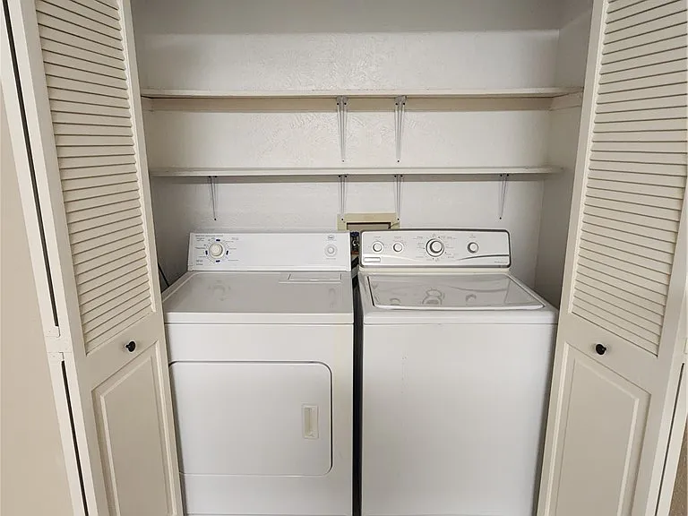 1901 Holleman Dr W #201 — Photo 13