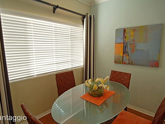 4th image of 9301 Shirley Ave Suite 84