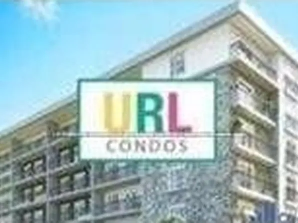 275 Larch St #F504, Waterloo, ON N2L 3R2