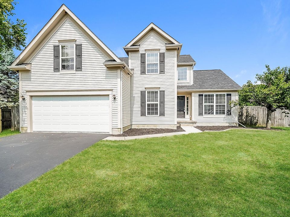 1st image of 4430 Windrow Dr