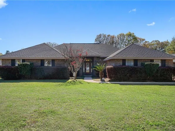 4090 Fenwick Loop W, Mobile, AL 36619