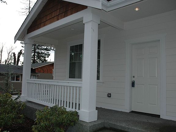 3rd image of 25420 119th Ct SE