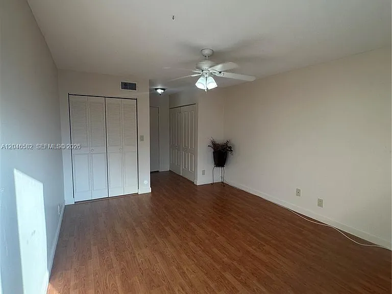9500 SW 3rd St #254 — Photo 14