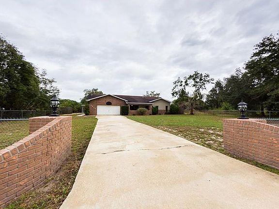 2nd image of 9225 Cypresswood Dr