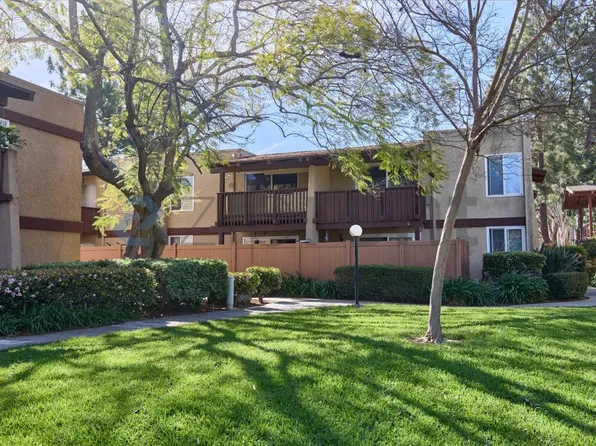 1010 W Macarthur Blvd APT 47, Santa Ana, CA 92707