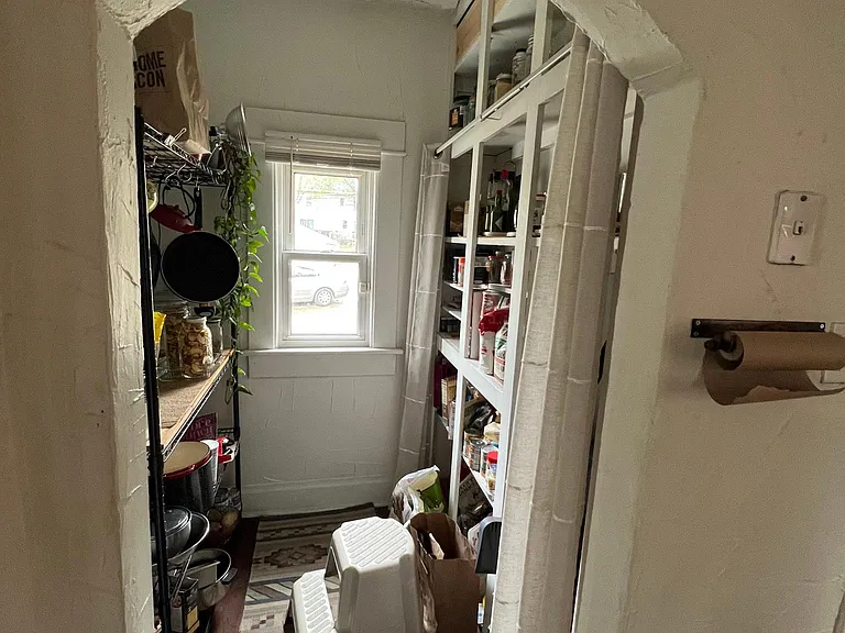 178 E Patterson Ave — Photo 12